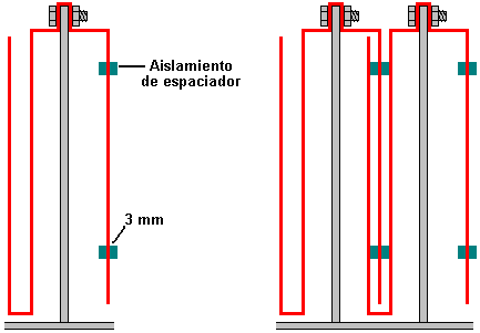 Placa de alta hoja de níquel puro Galvanoplastia/Ánodo De Metal Panel de espesor 1/2/3mm 