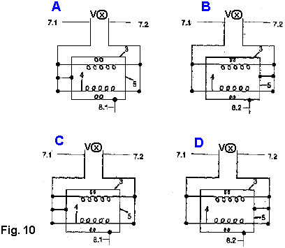 A Practical Guide to ‘Free-Energy’ Devices : Free-Energy Devices