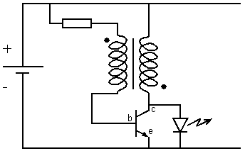 qph.cf2.quoracdn.net/main-qimg-eda9ac5d6dca3da1362