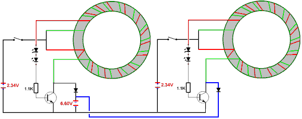 qph.cf2.quoracdn.net/main-qimg-eda9ac5d6dca3da1362