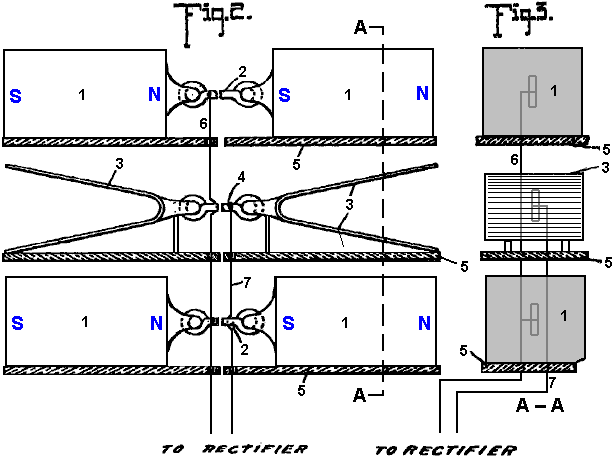 A Practical Guide to 'Free-Energy' Devices