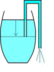 Flux Siphon 1
