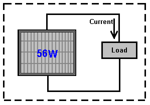 Practical Guide to ‘Free-Energy’ Devices : A Practical Guide to 