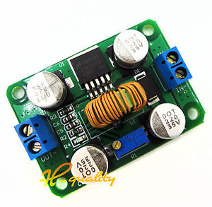 LM2587-DC-DC-Booster-Converter-Step-Up-Voltage-Regulator-3-5-30V-to-4-0-30V