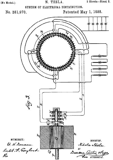 moderato